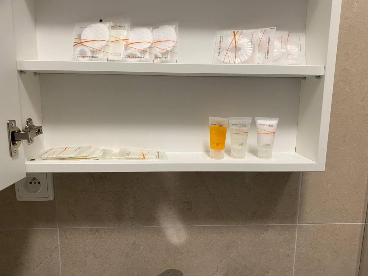 Perla Hradce 103 Apartman Hradec Králové Kültér fotó