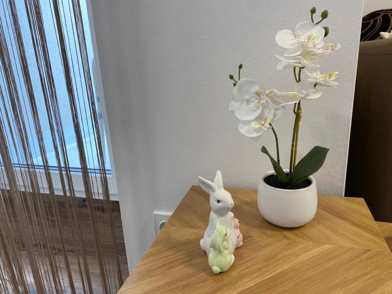 Perla Hradce 103 Apartman Hradec Králové Kültér fotó