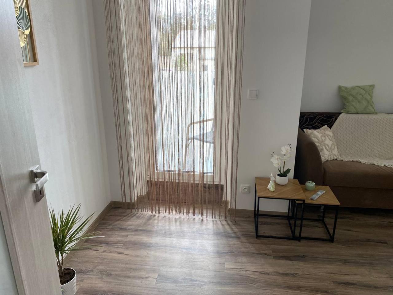 Perla Hradce 103 Apartman Hradec Králové Kültér fotó