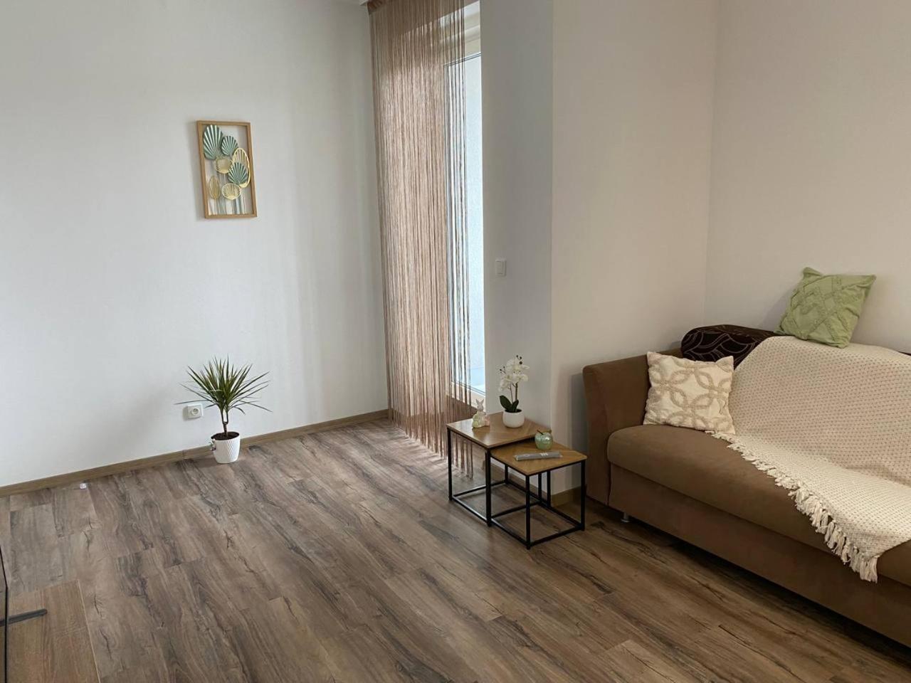 Perla Hradce 103 Apartman Hradec Králové Kültér fotó
