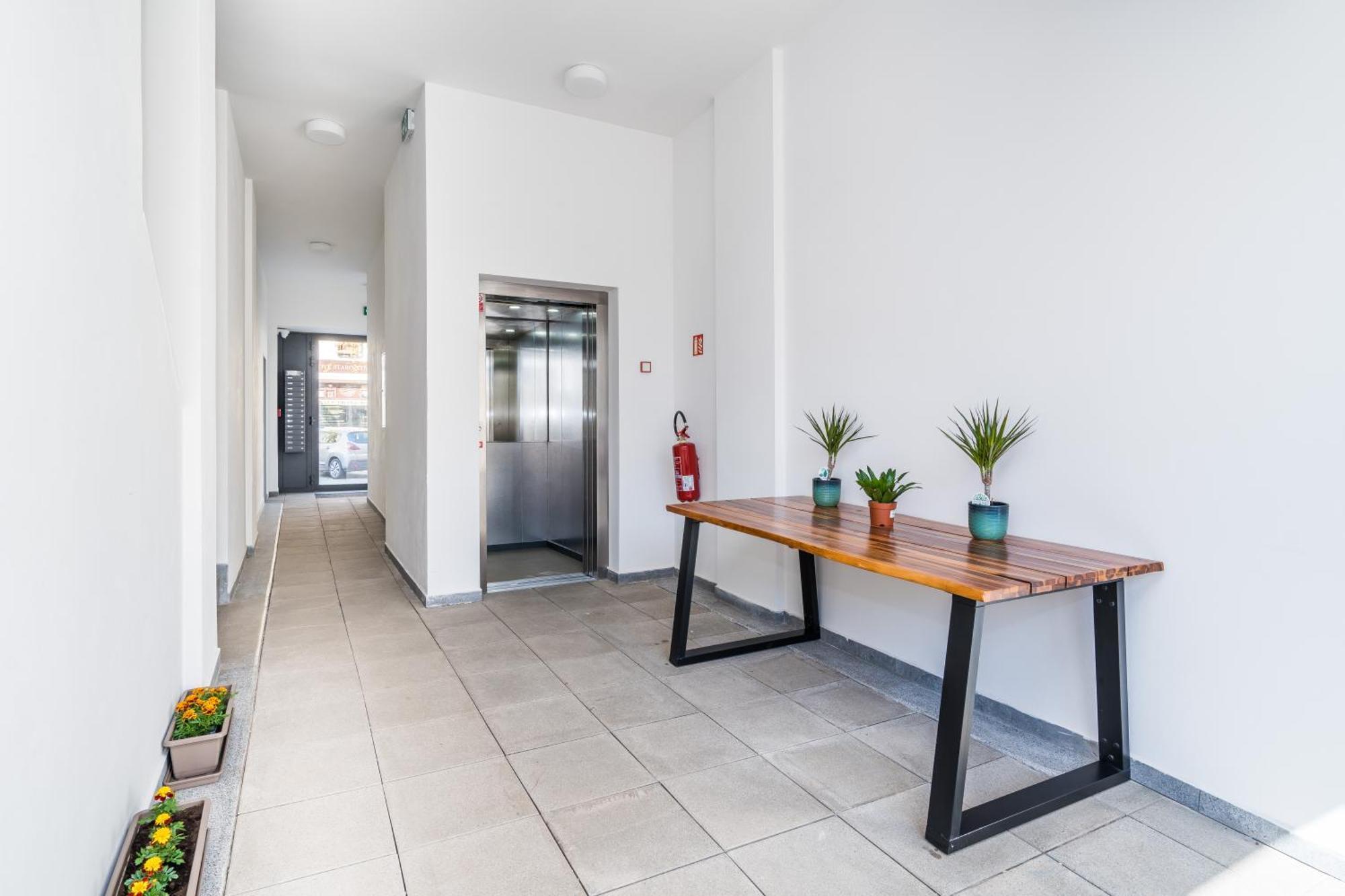 Perla Hradce 103 Apartman Hradec Králové Kültér fotó